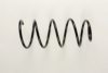 BILSTEIN 36-200030 Coil Spring